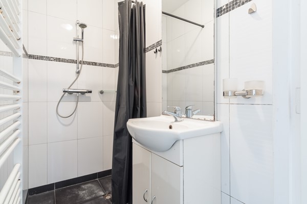 Medium property photo - Dorpsstraat 6, 4152 EP Rhenoy